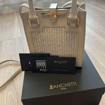 잔케티