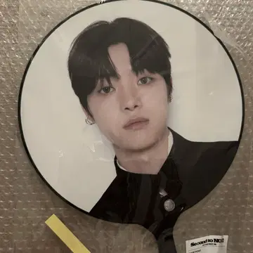 &TEAM andteam EJ 위주 부채 세카난