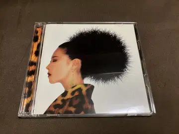 가희 베스트 25TH ANNIVERSARY SELECTION