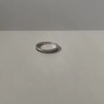 VA vendome aoyama 반지#11