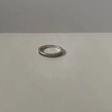 VA vendome aoyama 반지#11