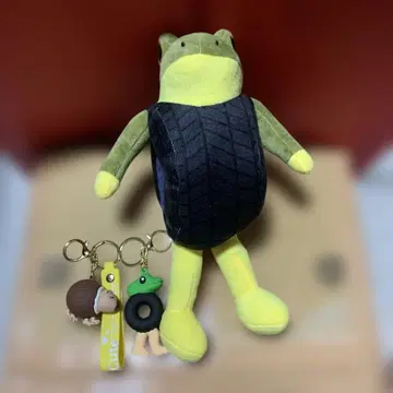 이탈리안 레인 로트
