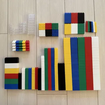 다이아블록 250 BASIC