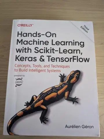 Machine Learning with Scikit-Learn