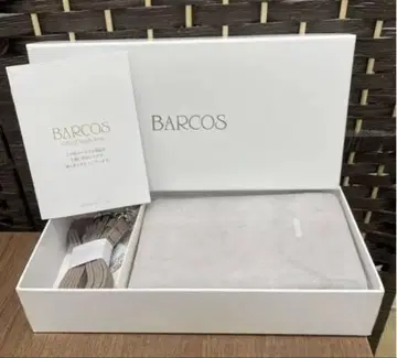 BARCOS 숄더백