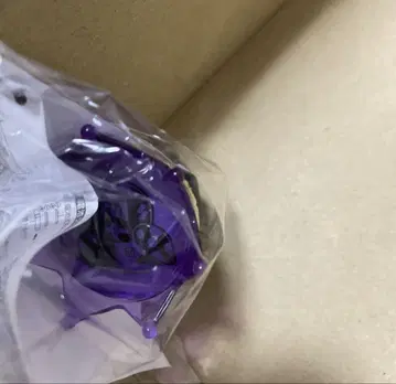 시모츠키 쥬시 주얼 라이트 린 라이 히프노시스 마이크 히프뮤비