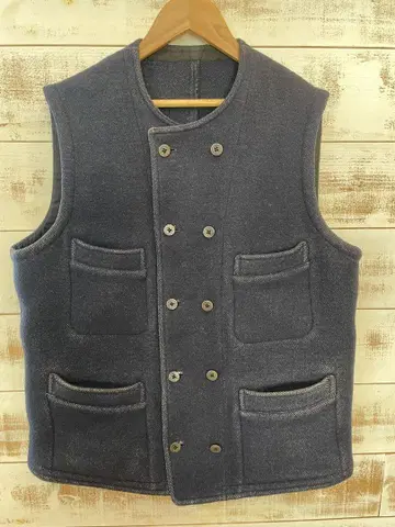 JOHN GLUCKOW JELADO 베스트 XL
