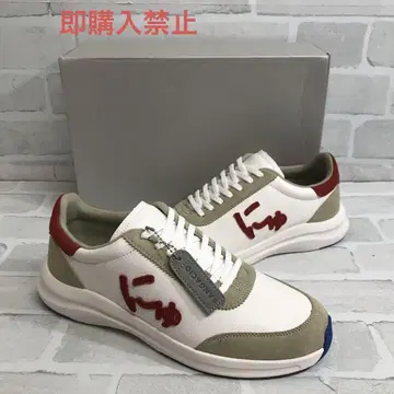 nk-3759.SANGACIO 산가치오 뉴즈 BLOW 미사용