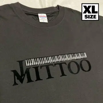 '재키 미투' 키보드 킹