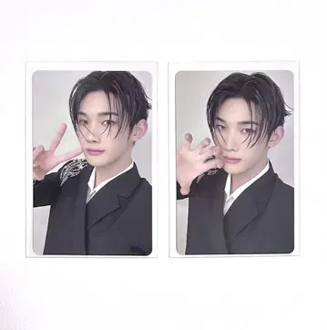 &TEAM JO ATB 도쿄 weverse UMS 럭키 드로우