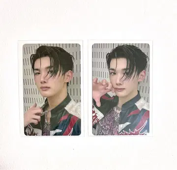 &TEAM JO ATB 효고 weverse UMS 럭드