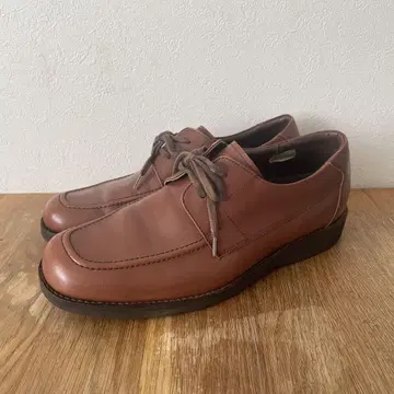 리갈 REGAL GEOX 비즈니스 슈즈 26.5EEE