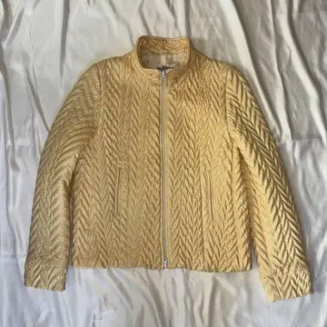 Italy design jacket