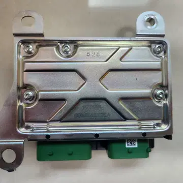 모 GREENER 2.0 : IMPD ┃나이키커스터마이저