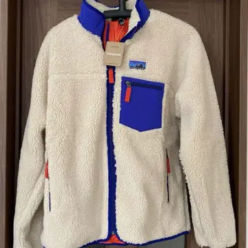 신상 Patagonia 클래식 레트로 X 파타고니아 클래식 레트로