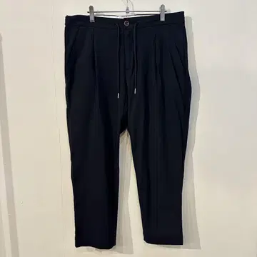melple Tomcat Pants 메이플 톰캣 팬츠 L