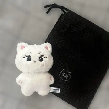 정원 마스터 인형 양코미
