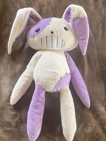 나는 친구가 적다 코하토 봉제 인형 51cm 가성비