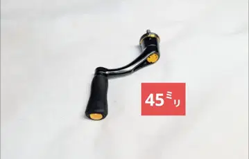 시마노 40mm 21 소아레 xr C2000SSPG 관62GF 핸들