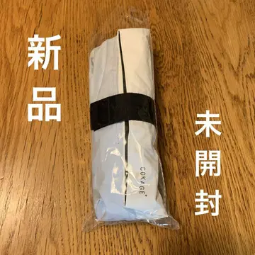 새상품 COKAGE+ ACTIVE 5단 미니 양산 접이식 우산