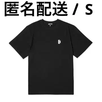 T셔츠 BIGHIT MUSIC OFFICIAL MERCH