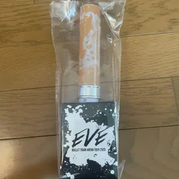 초특급 하루 응원봉 EVE