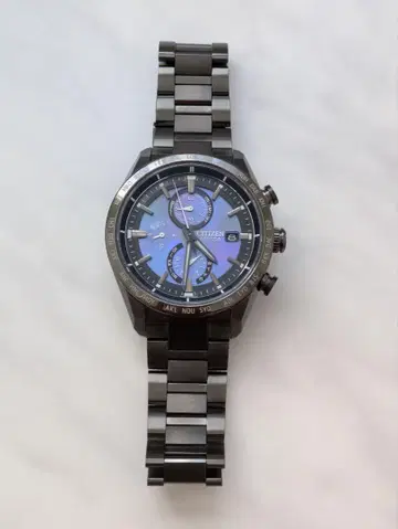 HAKUTO-R 콜라보 한정판 모델