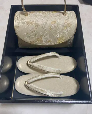 조리 백 세트 24cm