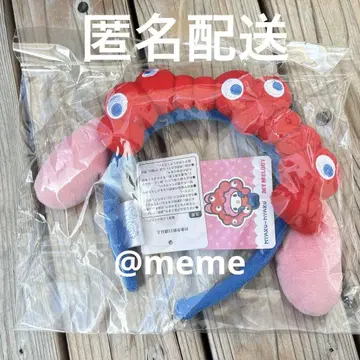 만박 expo 먁먁 산리오 머리띠 마이멜로디 마이멜로디