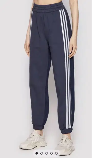 adidas 팬츠