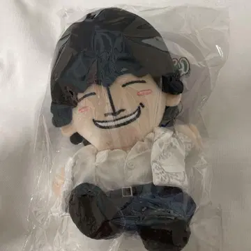 사노 아키야 하피누이