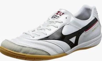 MIZUNO MORELIA IN