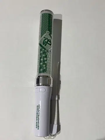 1 닌타마 닌뮤 응원봉 사인 라이트