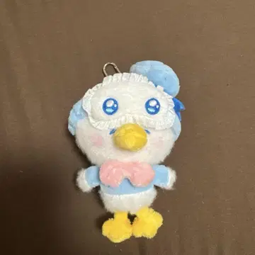 디즈니