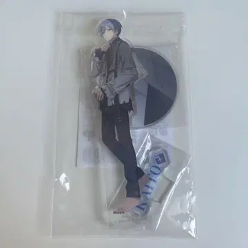 프로세카 KAITO 커넥트 라이브 아크릴 스탠드