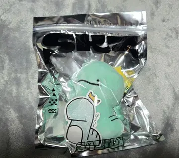 스키즈 사우나 찬이돌 방찬 멘프로