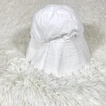 [ 45rpm ] ( 1 ) 코튼 버킷햇