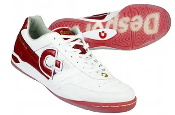 Desporte 산루이스 LL ID LTD 미사용 28.5cm