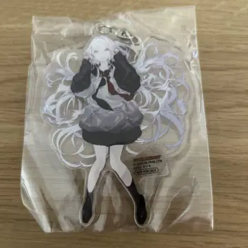 프로세카 25시, 나이트 코드에서. 게이머즈 CD 구매 혜택