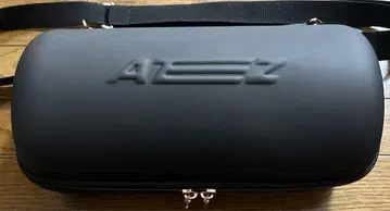 ATEEZ 응원봉 케이스 응원봉 케이스 라이티니