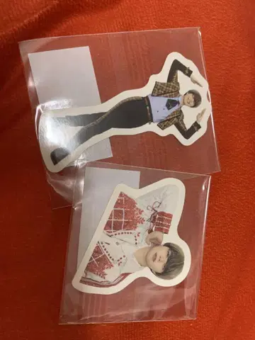 아즈 씰