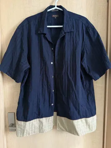 폴스미스 반팔 셔츠