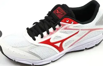 MIZUNO MAXIMIZER 21