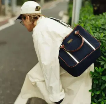 PENDLETON x inaba 숄더 즉시 구매 NG
