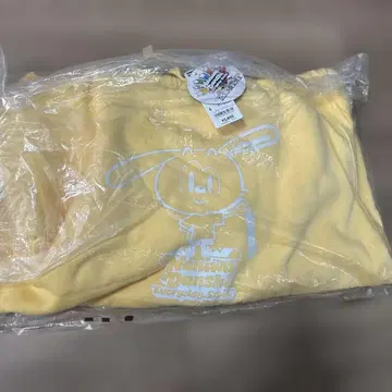나니와단시 GU 나가오 켄토 후드티 L 사이즈
