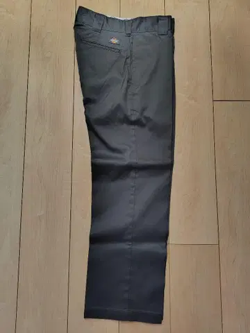 Dickies 워크 팬츠 87428