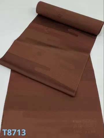 코트지 문양 디자인 항아리 늘어뜨린 무늬 순수 실크 옷감