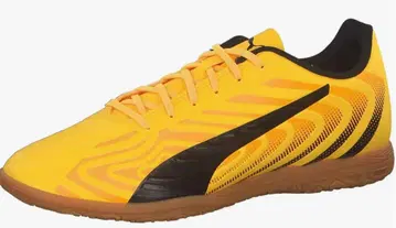 PUMA ONE 20.4 IT 미사용 28.5cm