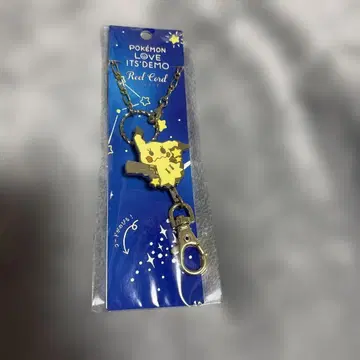 미미큐 낚시릴 코드