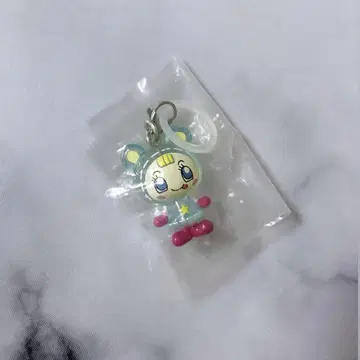 나루미야 메지루시 액세서리 메조 피아노 블루 베리에